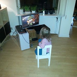 IMG 20150703 201754[1]