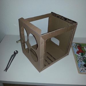 IMG 20150703 201839[1]