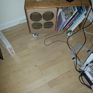 IMG 20150703 201907[1]