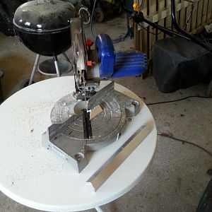 IMG 20150703 201931[1]