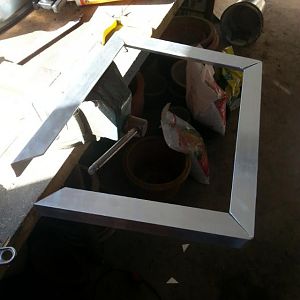 IMG 20150703 201951[1]