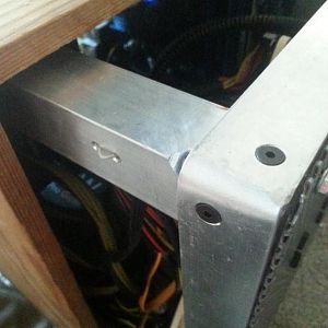 IMG 20150703 202105[1]