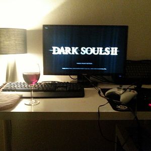 IMG 20150703 202629[1]