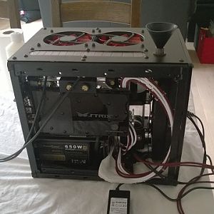 WP 20150721 11 59 00 Pro