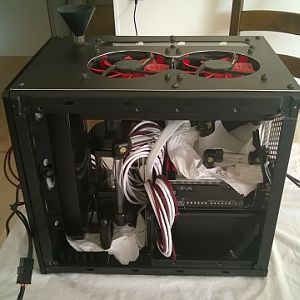 WP 20150721 11 59 17 Pro