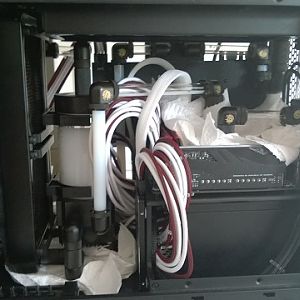 WP 20150721 12 31 10 Pro