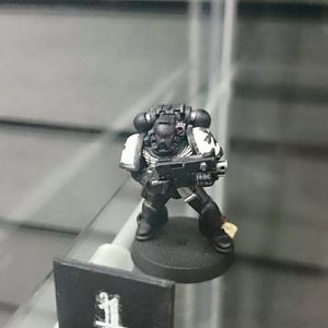 10985910 10206280630148653 895423349395533271 n