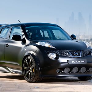 2011 nissan juke r 7