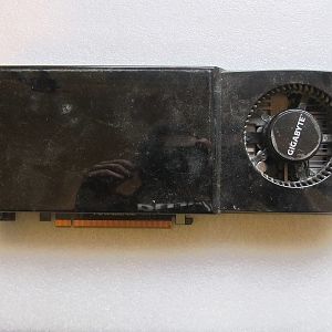 Gigabyte GTX260