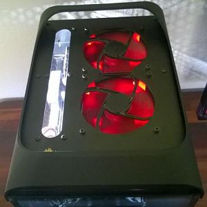 WP 20150807 18 02 21 Pro