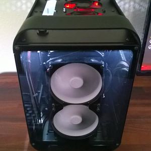 WP 20150807 18 05 11 Pro