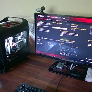 WP 20150807 18 05 23 Pro