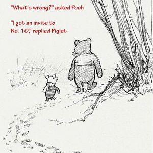 piglet