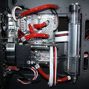 2015 09 27 Black Noise 990X TitanSLI 1a