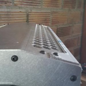 20151010 122316 1280x720 800x450