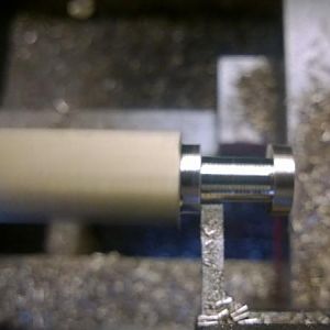 PSU cradle handle stage 2