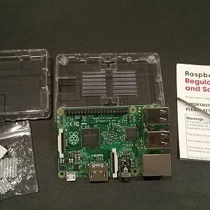 Raspi small