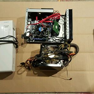 20160118 152357 800x450