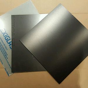 20160118 153541 800x450