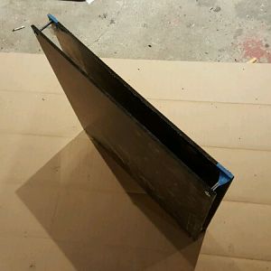 20160118 155022 800x450