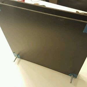 20160119 184951 800x450