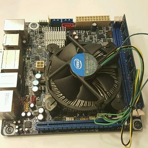 20160119 193141 800x450