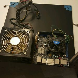 20160119 194634 800x450