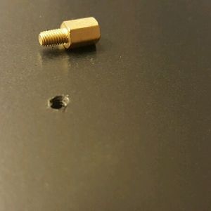 20160119 194903 800x450