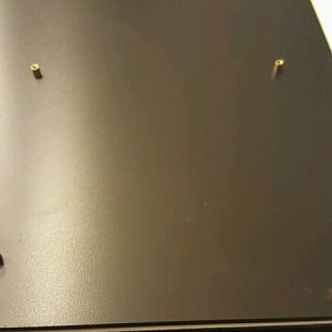 20160119 195041 800x450