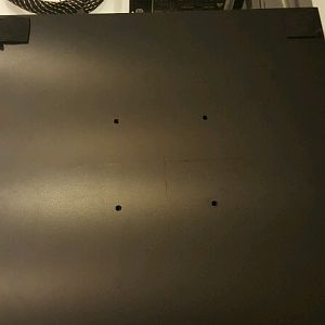 20160119 202051 800x450