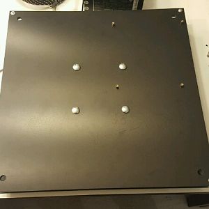 20160119 204012 800x450