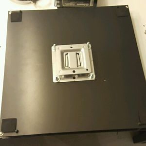 20160119 204032 800x450