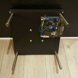 20160119 205743 800x450