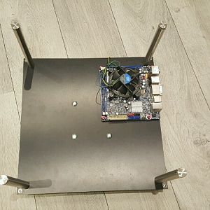 20160119 205804 800x450