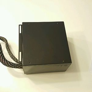 20160119 210330 800x450