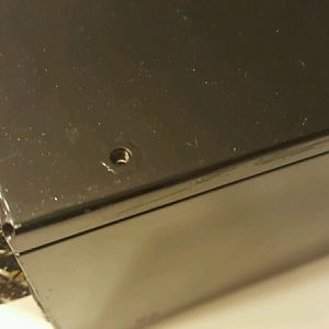 20160119 210335 800x450