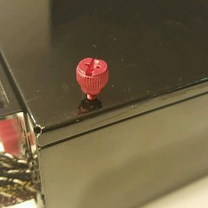 20160119 210354 800x450