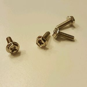 20160119 212402 800x450