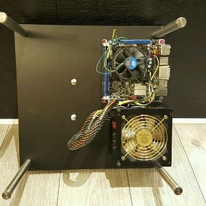 20160119 222619 800x450