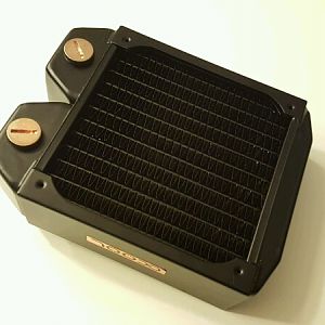 20160129 220209 800x450