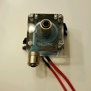 20160129 221209 450x800