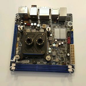 20160130 104554 800x450