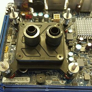 20160130 104559 800x450