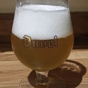 beer