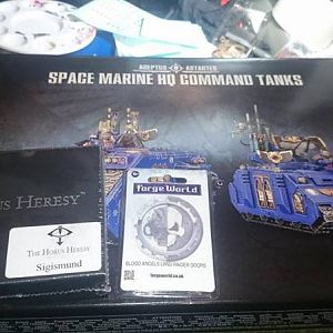 10269516 10207636209237283 5200628389464762540 n