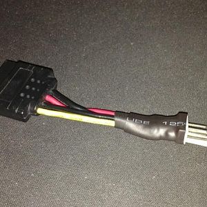 IMG 20160227 161243772