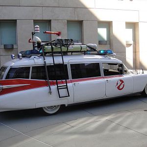 ecto 1
