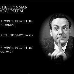 feynman1