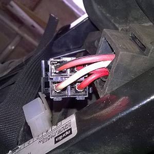 WP 20160416 16 27 47 Pro