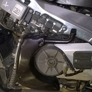 WP 20160416 16 51 43 Pro